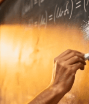 公式素材10811#横屏 