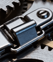 机械齿轮特写素材(2)3714#横屏 