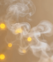 烟雾与光斑背景素材12119#横屏 