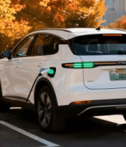 桩充电场景(1)10185#横屏 