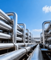 户外工业管道场景1373#横屏 