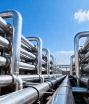 户外工业管道场景1373#横屏 