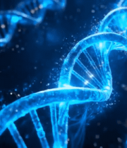 渲染分子素材512#横屏 