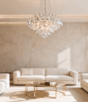 现代室内客厅装修素材(1)5058#横屏 