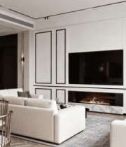 修素材(3)13370#横屏 