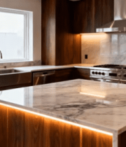 厨具展示11559#横屏 