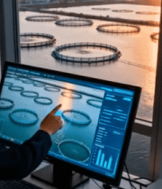 殖设施画面10618#横屏 