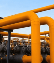 	 工业管道与设备场景3170#横屏 