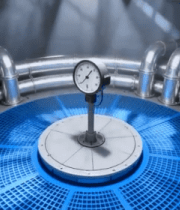 工业管道与仪表场景12742#横屏 