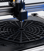 工业机械打印机工作画面14607#横屏 