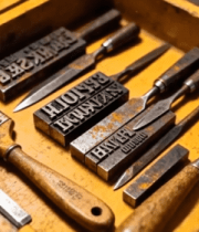 工具箱内的印刷工具717#横屏 