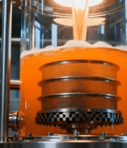 工厂啤酒生产设备特写2608#横屏 