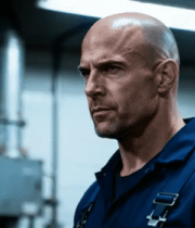 工厂内男性工人特写1102#横屏 