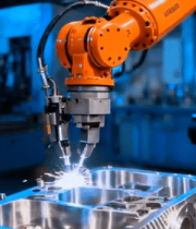 业场景(3)14580#横屏 