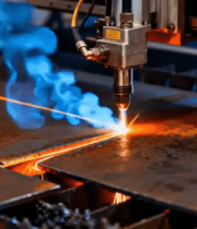 工厂内大型工业机械设备14795#横屏 