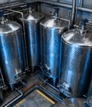 工厂不锈钢工业设备224#横屏 