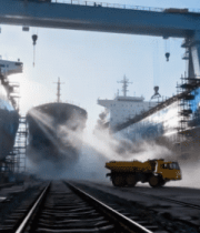 车辆场景14249#横屏 