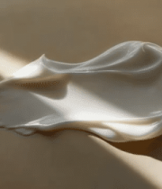 涂抹状化妆品特写6248#横屏 