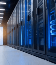 服务器机房内部全景(1)11138#横屏 