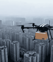 体育场啦啦队员手持彩球表演9787#横屏 