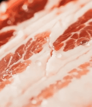 天坛新年殿建筑特写素材6340#横屏 