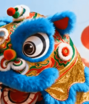 特写粉色康乃馨花朵14434#横屏 