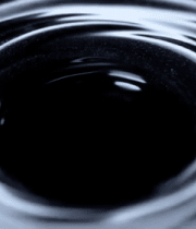 水面涟漪特写素材(1)5143#横屏 