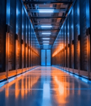 数据中心服务器机房内部(1)6040#横屏 