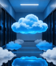 数据中心内的云计算场景13360#横屏 