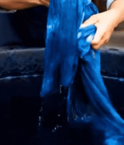 手工染布操作画面671#横屏 