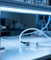 实验室实验设备特写1302#横屏 