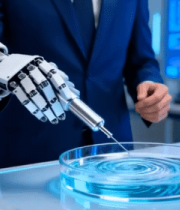 实验操作13319#横屏 