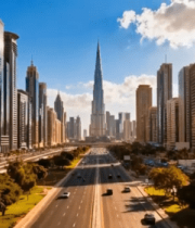 登山者攀登雪山画面(1)12482#横屏 