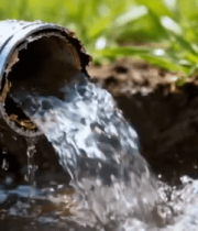 山间云海日出景象(3)13660#横屏 