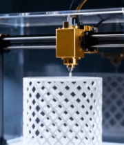 打印机打印物件232#横屏 