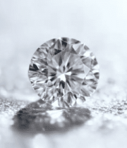 璀璨钻石特写11450#横屏 