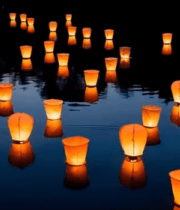 沙漠夜空银河流星景观12853#横屏 