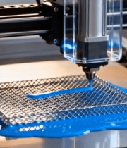 打印机打印作业画面2017#横屏 