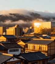 居与高楼13287#横屏 