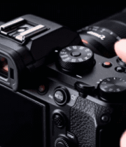 专业相机特写838#横屏 