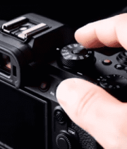 专业相机特写838#横屏 