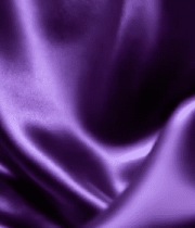 紫色丝绸布料特写素材1286#横屏 
