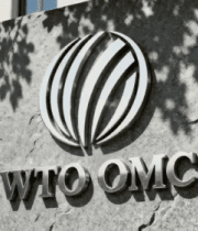 标识石碑特写14413#横屏 