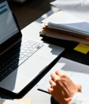 笔记本电脑6511#横屏 