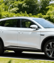 充电桩充电10483#横屏 