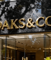 	 &店铺外观13700#横屏 