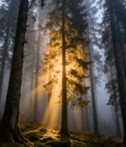 木景象(1)13192#横屏 