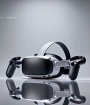  眼镜及手柄展示2428#竖屏 	 