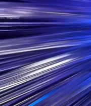  黑色背景光线放射素材1886#竖屏 	 