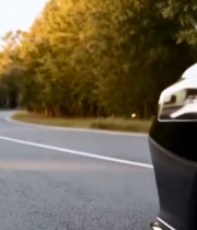  汽车轮胎轮毂特写1912#竖屏 	 